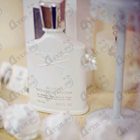 Парфюм Creed Silver Mountain Water