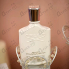 Отзывы Creed Silver Mountain Water