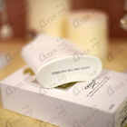 Духи Silver Mountain Water от Creed