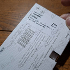 Отзыв Creed Silver Mountain Water