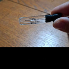 Парфюм Creed Silver Mountain Water