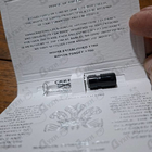 Духи Silver Mountain Water от Creed