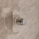 Отзыв Creed Silver Mountain Water