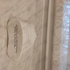 Парфюм Creed Silver Mountain Water