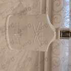 Духи Silver Mountain Water от Creed