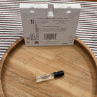 Отзыв Creed Silver Mountain Water