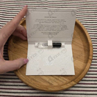 Отзывы Creed Silver Mountain Water