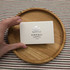 Отзывы Creed Silver Mountain Water