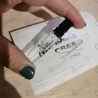 Духи Silver Mountain Water от Creed