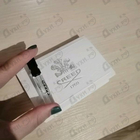 Отзывы Creed Silver Mountain Water