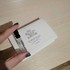 Купить Silver Mountain Water от Creed