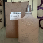 Отзывы Creed Silver Mountain Water