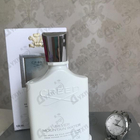 Духи Silver Mountain Water от Creed