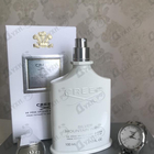 Отзывы Creed Silver Mountain Water