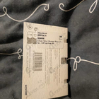 Отзывы Creed Silver Mountain Water