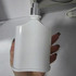 Парфюмерия Silver Mountain Water от Creed