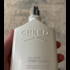 Духи Silver Mountain Water от Creed