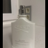 Парфюмерия Silver Mountain Water от Creed