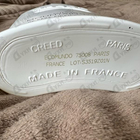Отзывы Creed Silver Mountain Water