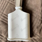 Отзывы Creed Silver Mountain Water