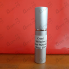 Парфюм Creed Silver Mountain Water