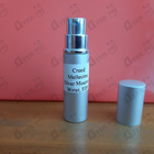 Духи Silver Mountain Water от Creed