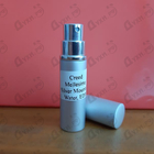 Духи Silver Mountain Water от Creed