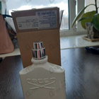 Духи Silver Mountain Water от Creed