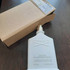 Отзывы Creed Silver Mountain Water