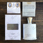 Парфюм Creed Silver Mountain Water