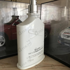 Отзывы Creed Silver Mountain Water