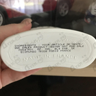 Отзывы Creed Silver Mountain Water