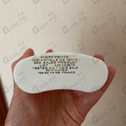 Отзывы Creed Silver Mountain Water