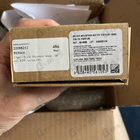 Парфюм Creed Silver Mountain Water