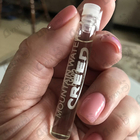 Отзывы Creed Silver Mountain Water