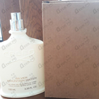 Парфюм Creed Silver Mountain Water