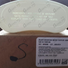 Парфюм Creed Silver Mountain Water