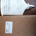 Духи Silver Mountain Water от Creed