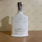 Отзыв Creed Silver Mountain Water