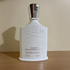 Парфюм Creed Silver Mountain Water Купить Silver Mountain Water от Creed