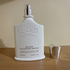 Парфюм Creed Silver Mountain Water Купить Silver Mountain Water от Creed