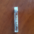 Духи Silver Mountain Water от Creed