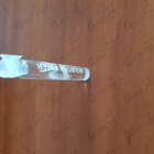 Отзывы Creed Silver Mountain Water