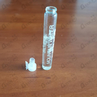 Отзыв Creed Silver Mountain Water