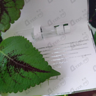 Отзывы Creed Silver Mountain Water