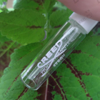 Отзывы Creed Silver Mountain Water