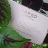Отзыв Creed Silver Mountain Water Духи Silver Mountain Water от Creed