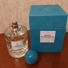 Отзыв Les Soeurs De Noe Jardin De Macarons