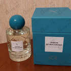 Парфюм Les Soeurs De Noe Jardin De Macarons