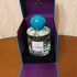 Купить Jardin De Macarons от Les Soeurs De Noe